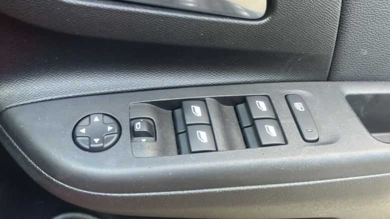 Vauxhall Corsa 1.2 Turbo SRi Edition 5dr Petrol Hatchback